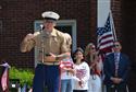 DSC_0751(2)-15