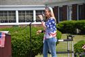 DSC_0756-17