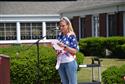DSC_0761(2)-18
