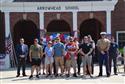 DSC_0776(3)-21