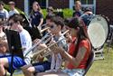 DSC_0781(2)-22