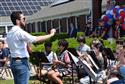 DSC_0783(2)-23
