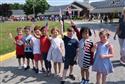 DSC_0792(2)-26