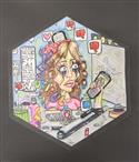 Elizabeith_Wright-3