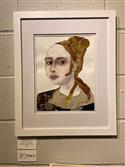 Elizabeth-1