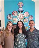 Group_shot_teachers_adn_Zoe_Churgel-6