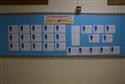Hallway_Board_1-9
