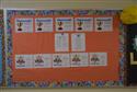 Hallway_Board_2-10