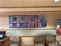 IMG_0179(3)-10