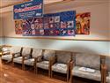 IMG_0182(2)-11