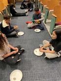 IMG_0502(3)-1
