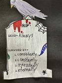 IMG_0539(2)-4