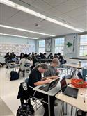 IMG_0542(2)-6