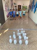 IMG_0558(2)-1