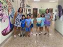 IMG_0560(3)-2