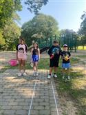 IMG_0567(2)-5