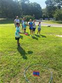IMG_0572-6
