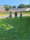 IMG_0583(2)-10