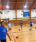 IMG_0587(2)-11