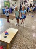 IMG_0588-12