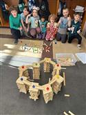 IMG_0771-7