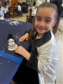 IMG_0869-1