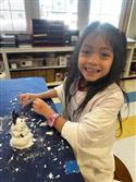 IMG_0885(2)-3