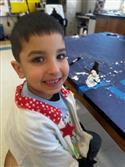 IMG_0886-4