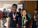IMG_1389(2)-2
