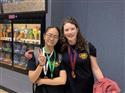 IMG_1390(2)-3