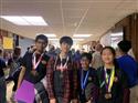 IMG_1391(2)-4