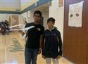 IMG_1392(2)-5