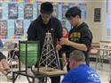 IMG_1394(2)-7