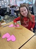 IMG_1404(2)-2
