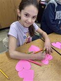 IMG_1409(2)-4