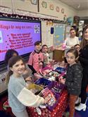 IMG_1414(2)-6