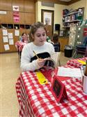 IMG_1457(2)-3