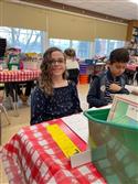 IMG_1463(2)-4