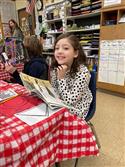 IMG_1465(2)-5