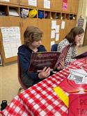 IMG_1469(2)-6