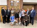 IMG_1526(2)-8