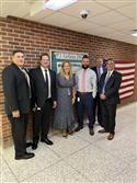 IMG_1534(3)-6