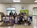 IMG_1550(2)-2