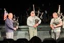 IMG_1754(2)-6