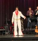 IMG_1756(2)-7