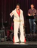IMG_1758(2)-9