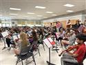 IMG_1850(3)-7