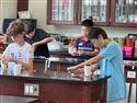 IMG_1881(2)-1