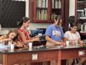IMG_1885-3