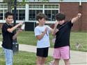 IMG_1891-4